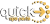 Quick spa parts logo - Lyon