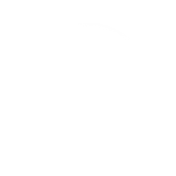 hot tubs spas for sale icon ul Lyon