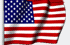 american flag - hot tubs spas for sale Lyon
