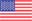 american flag hot tubs spas for sale Lyon