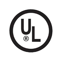 ul.com - hot tubs spas for sale Lyon