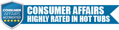 consumer affairs - hot tubs spas for sale Lyon